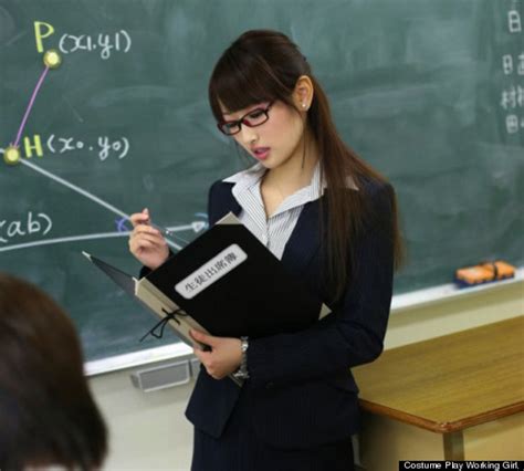 jav teacher|jav teacher Search